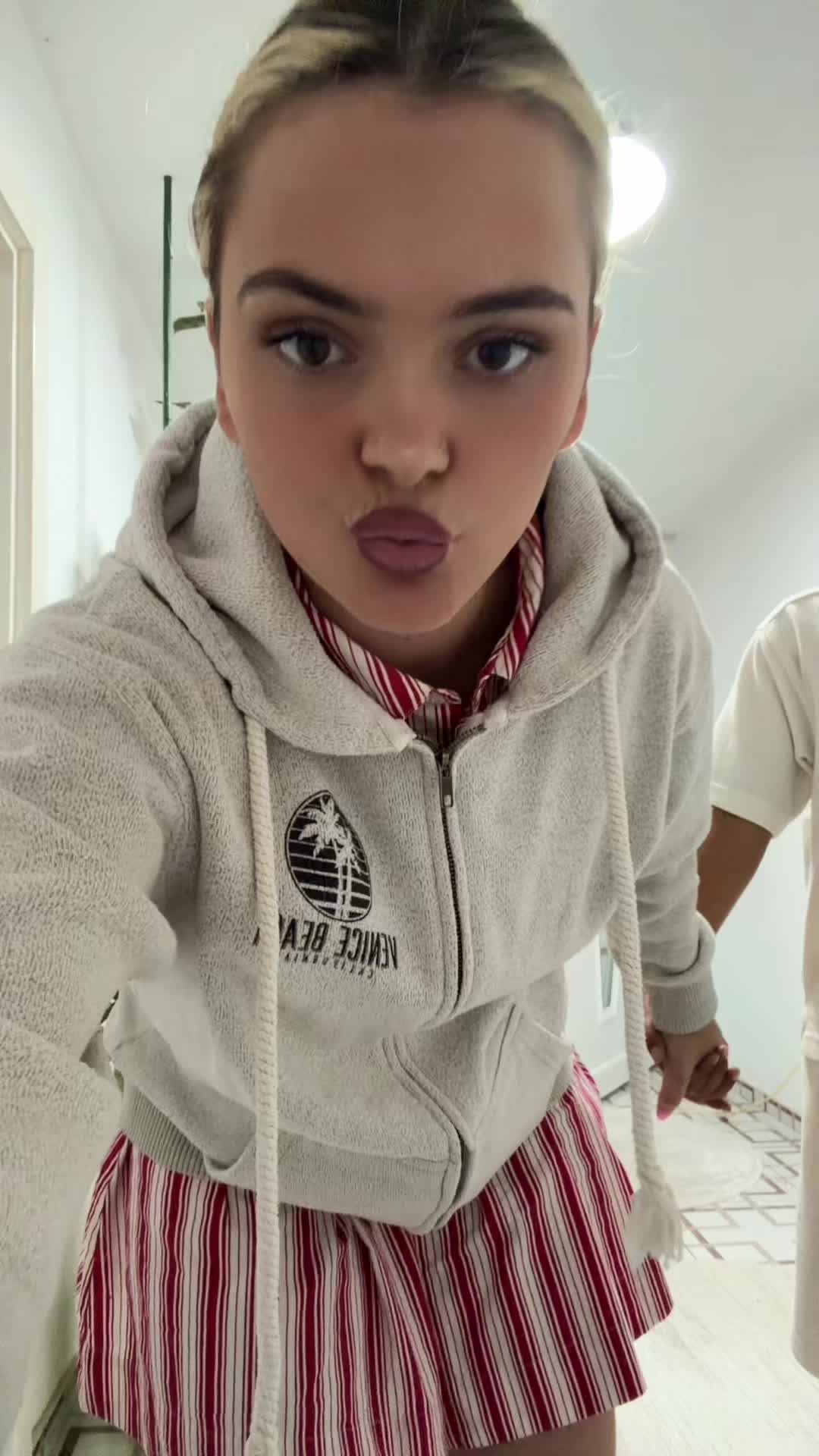 @HaBlerta