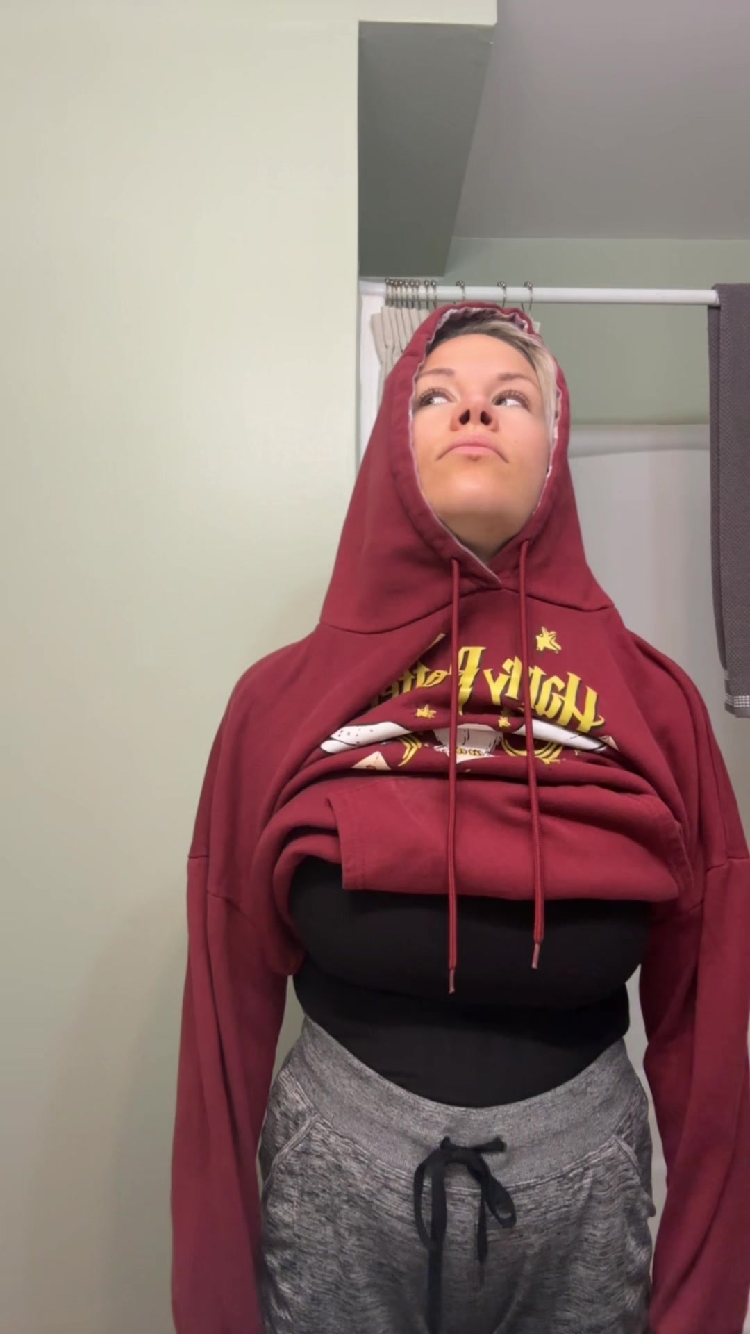 @ADailyDoseOfSunshine