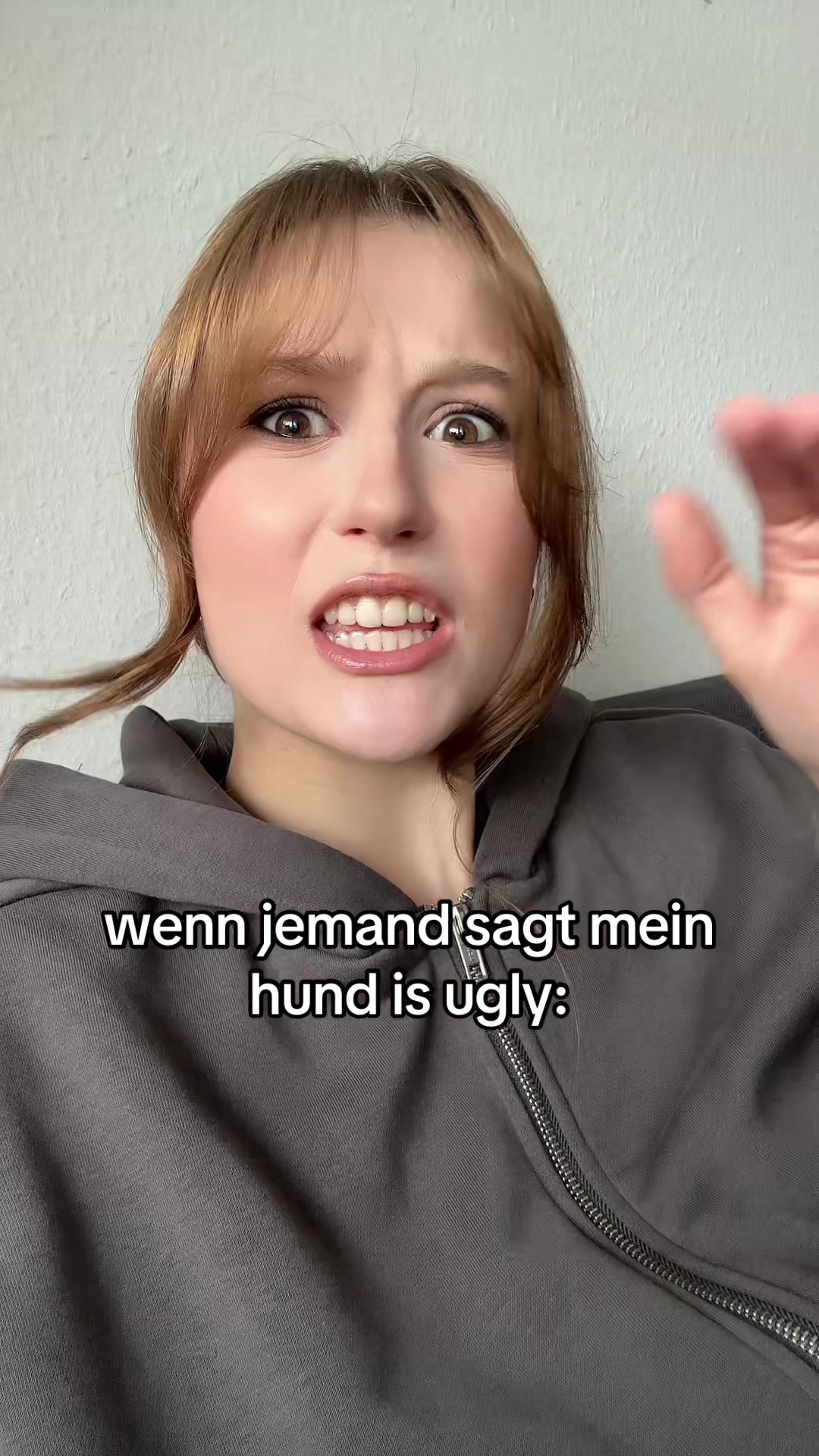 @friwani