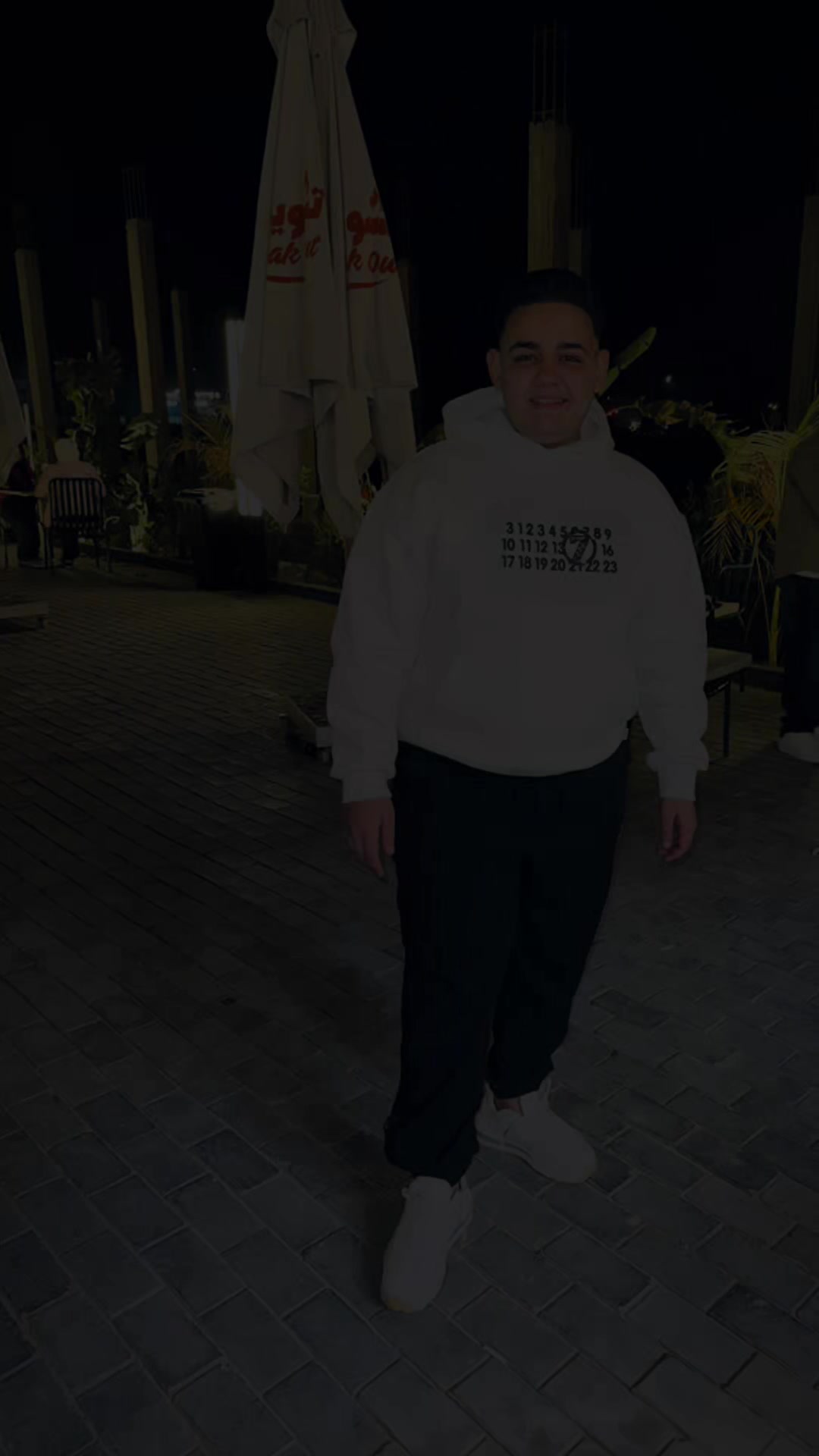 @Abdo☆☆🥷