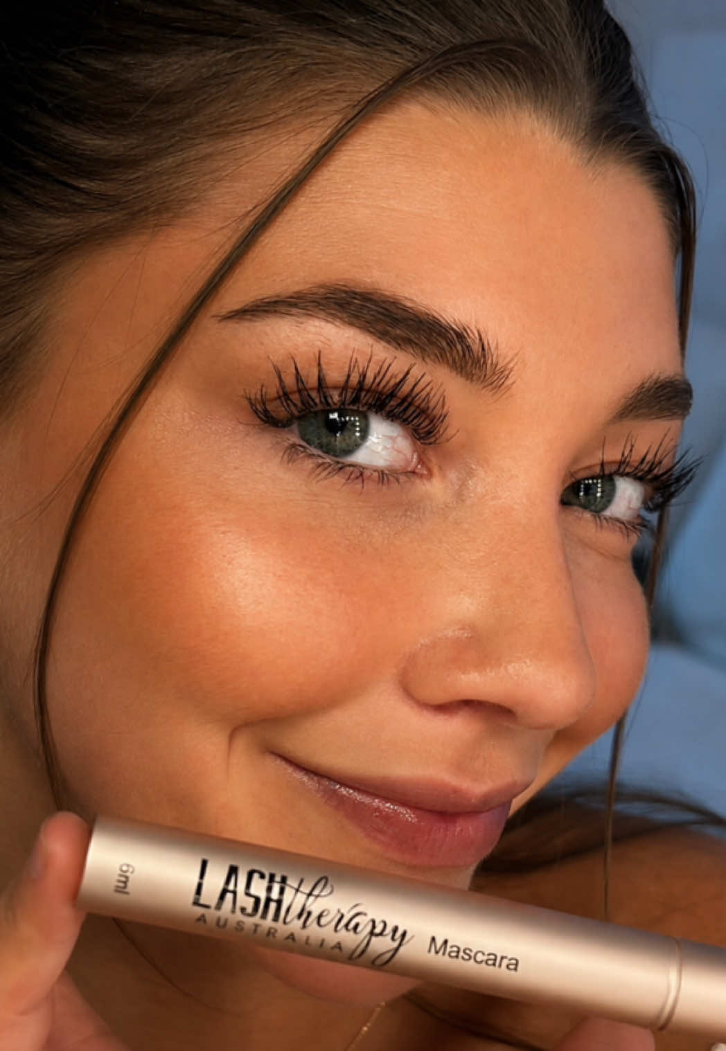 @Lash Therapy Australia 🤍