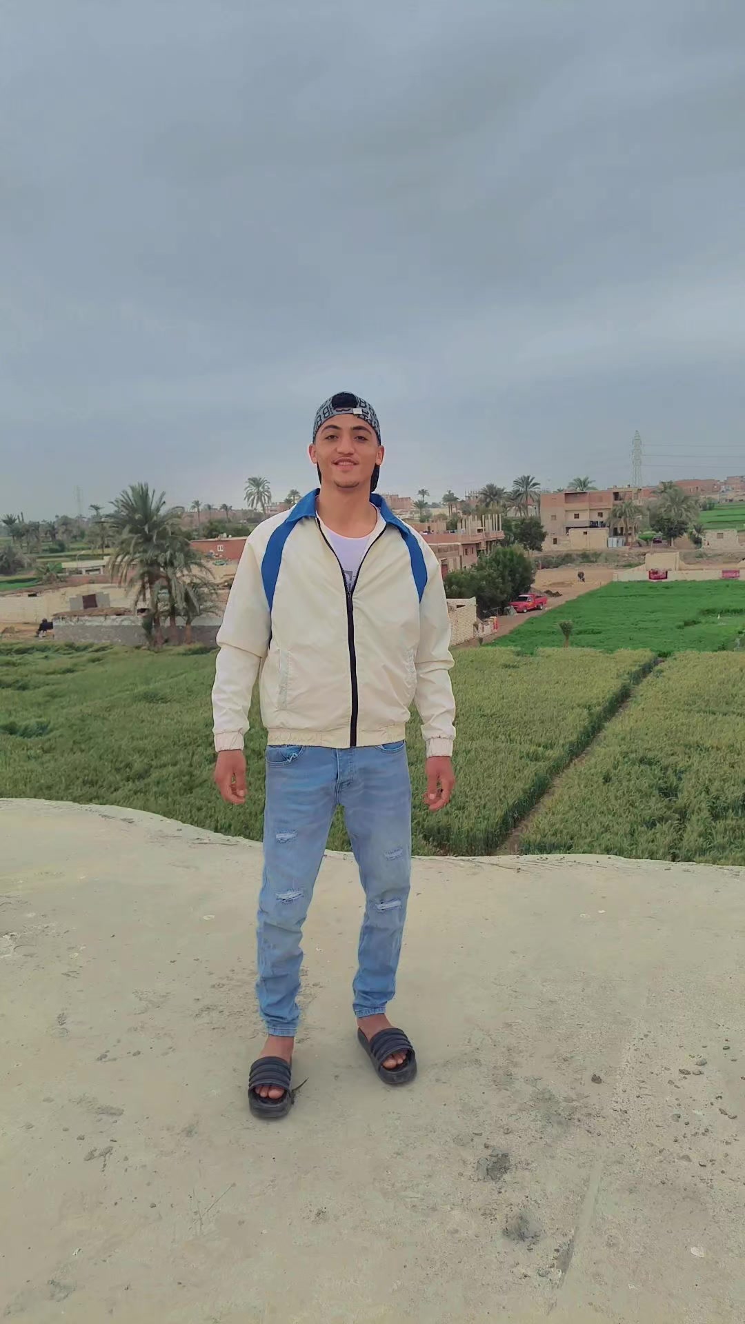 @&bull;حًـ🛡️ـازٍم ـــHAZEM