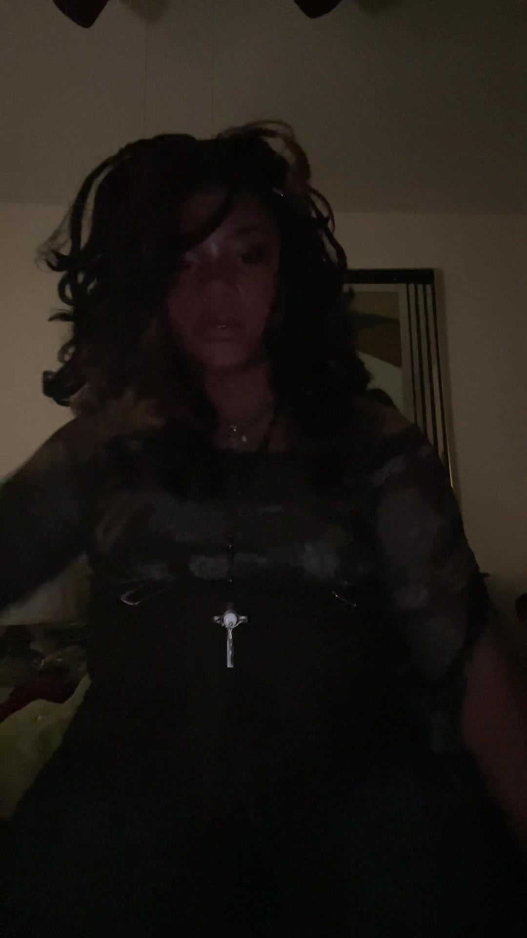 @iamlusciouslyvmmyxo