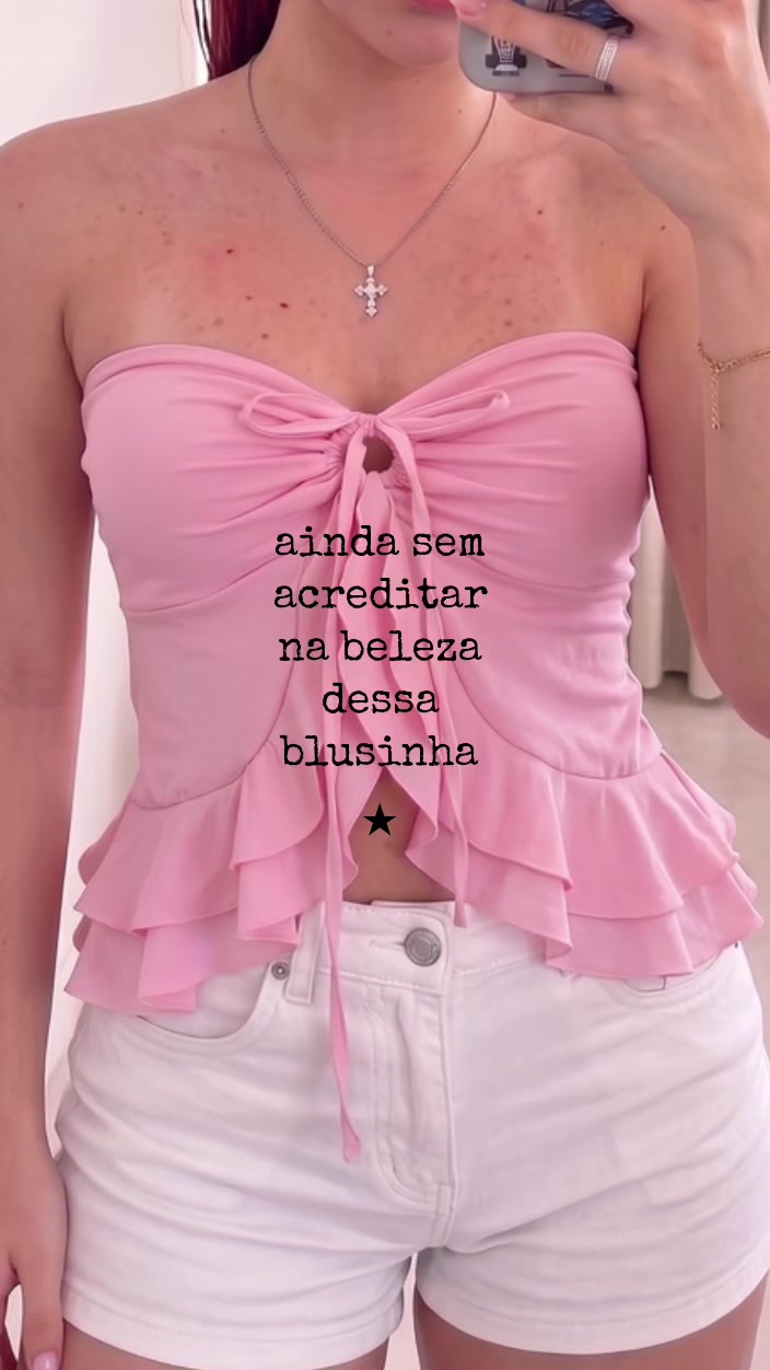 @ℬella