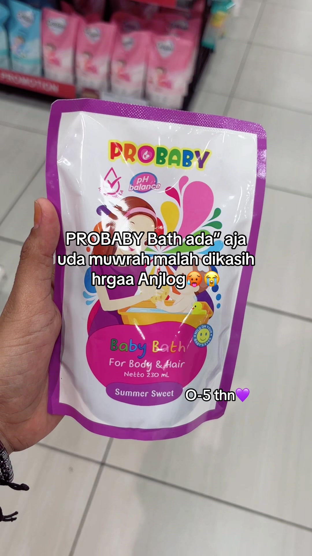 @Si Kecil Shop🛒🛍️