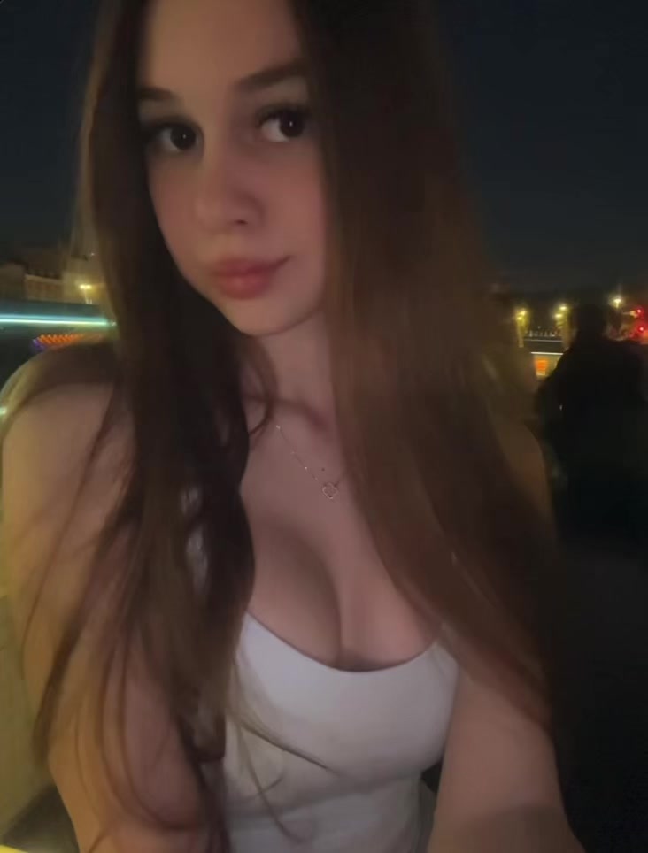 @ксю