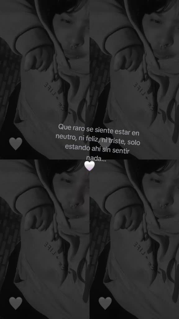 @NaDia seRRaNo 😍🤯