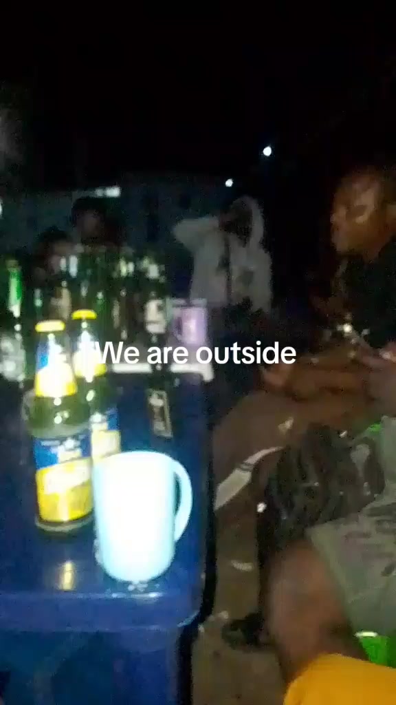 @Bukola