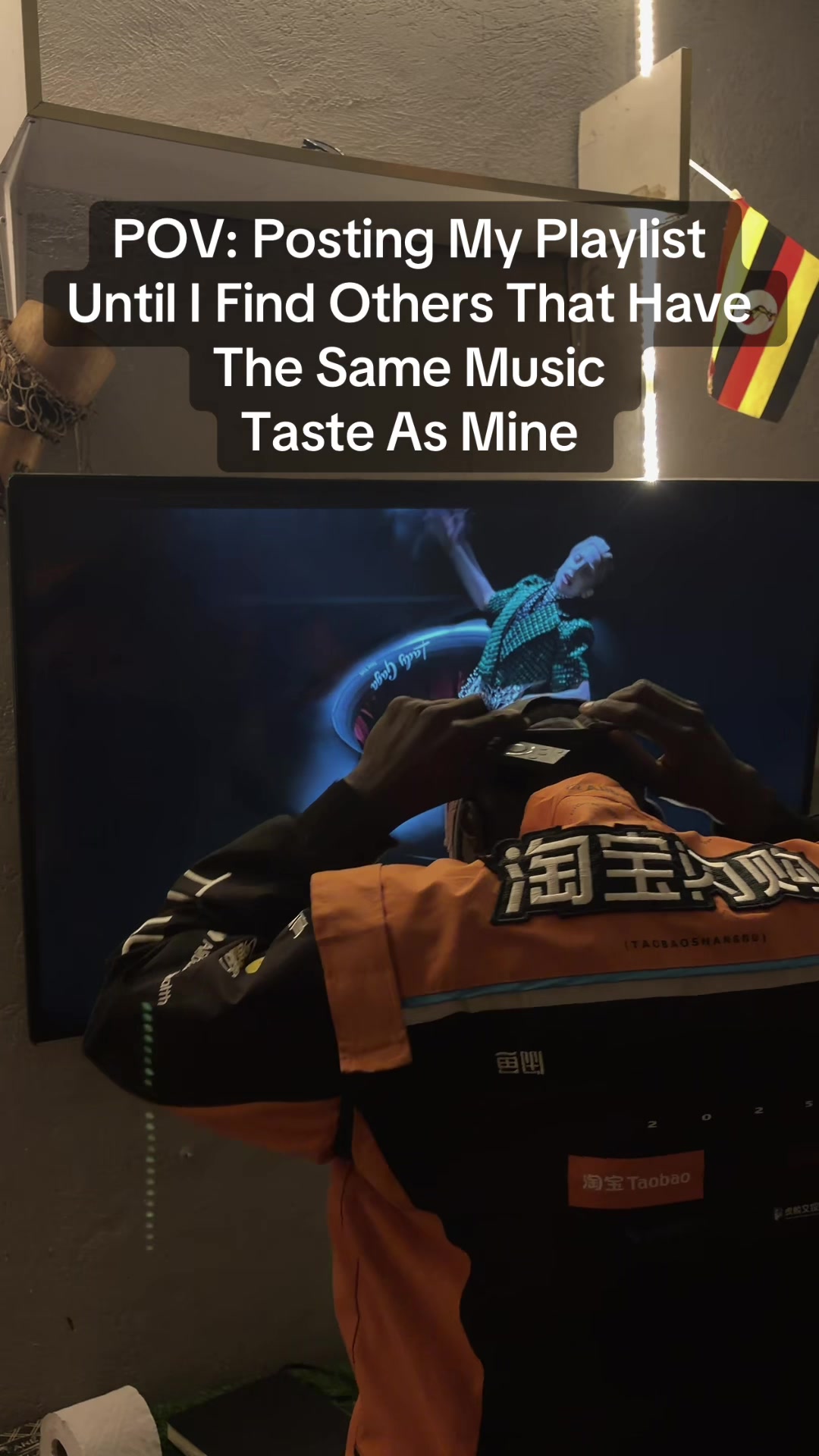 @maskredemmedia🇺🇬
