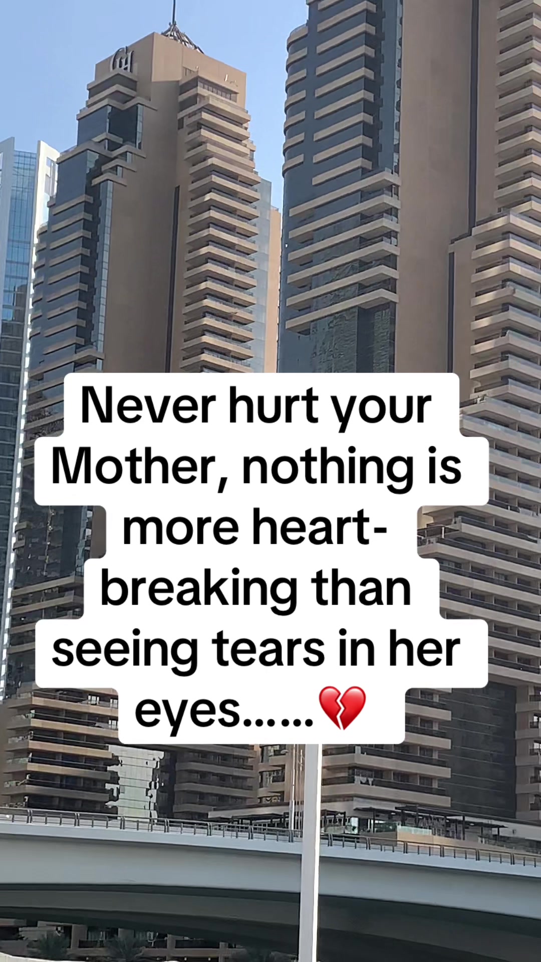 @habieherbert quotes☑️