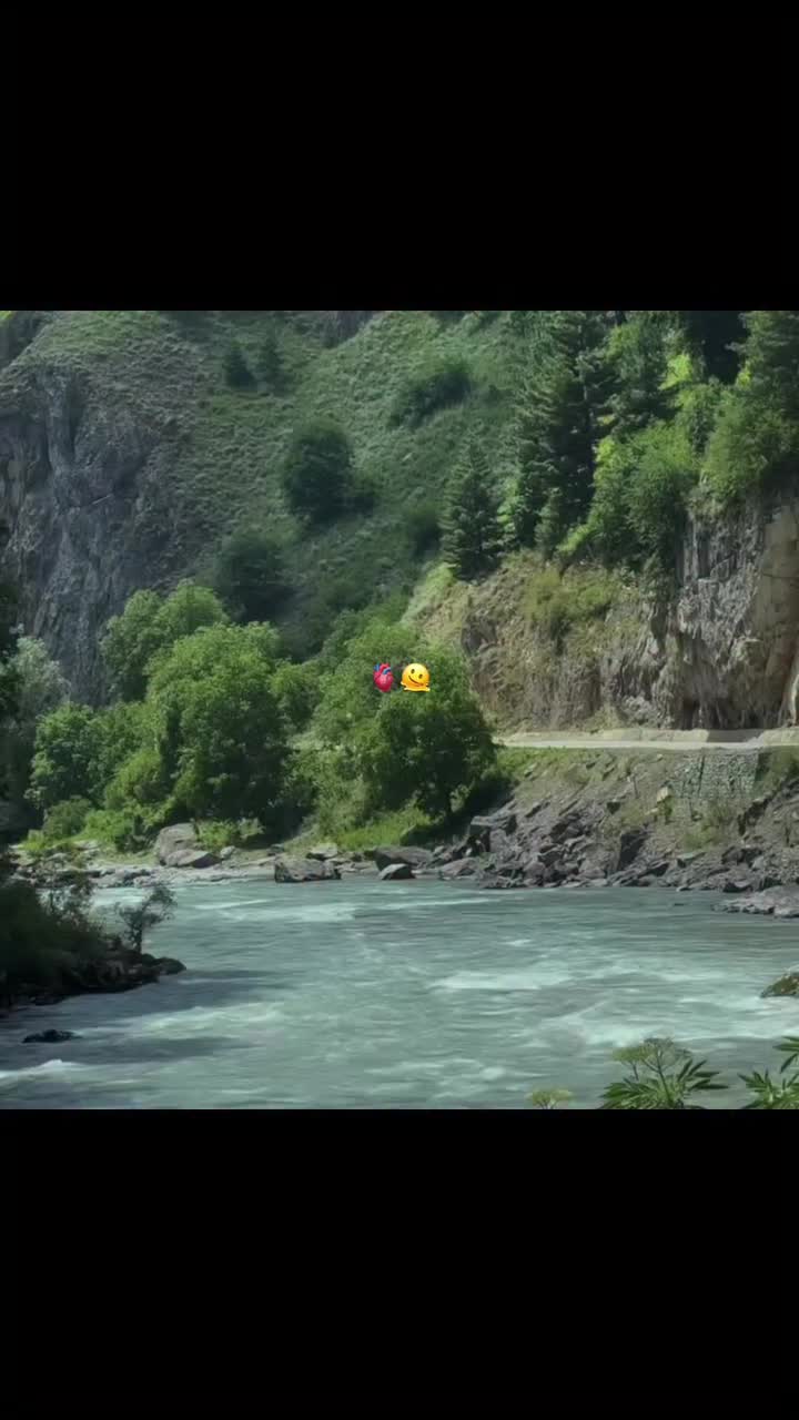 @B7F乛حسيب