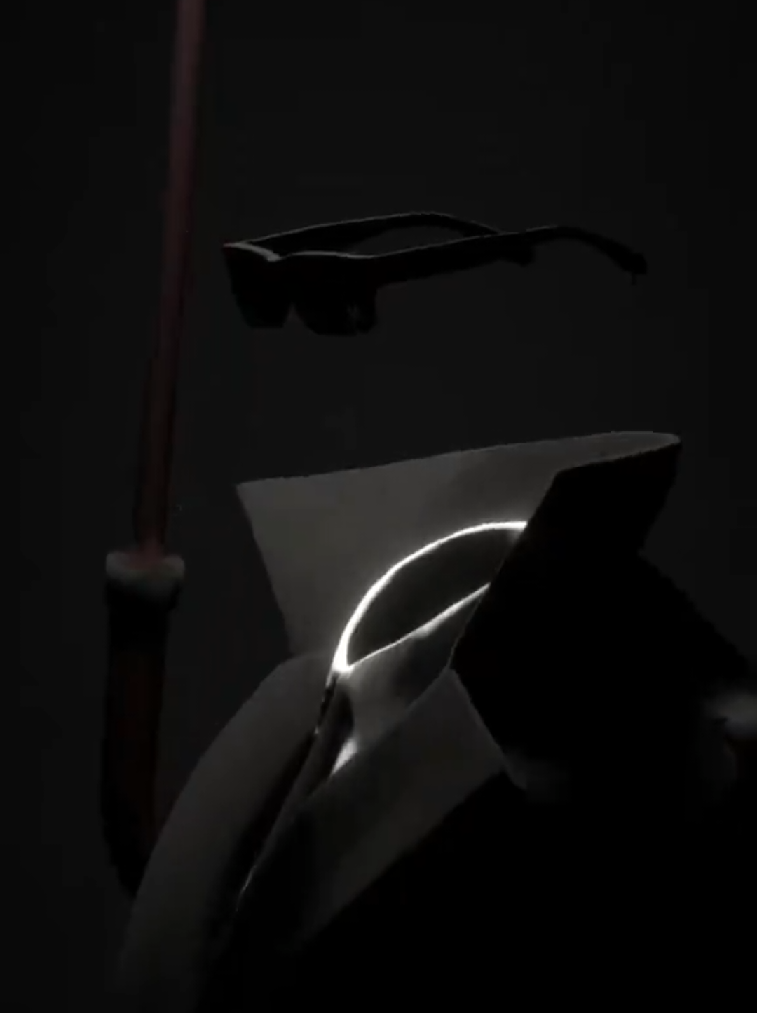 @𝙈𝙏𝙎.