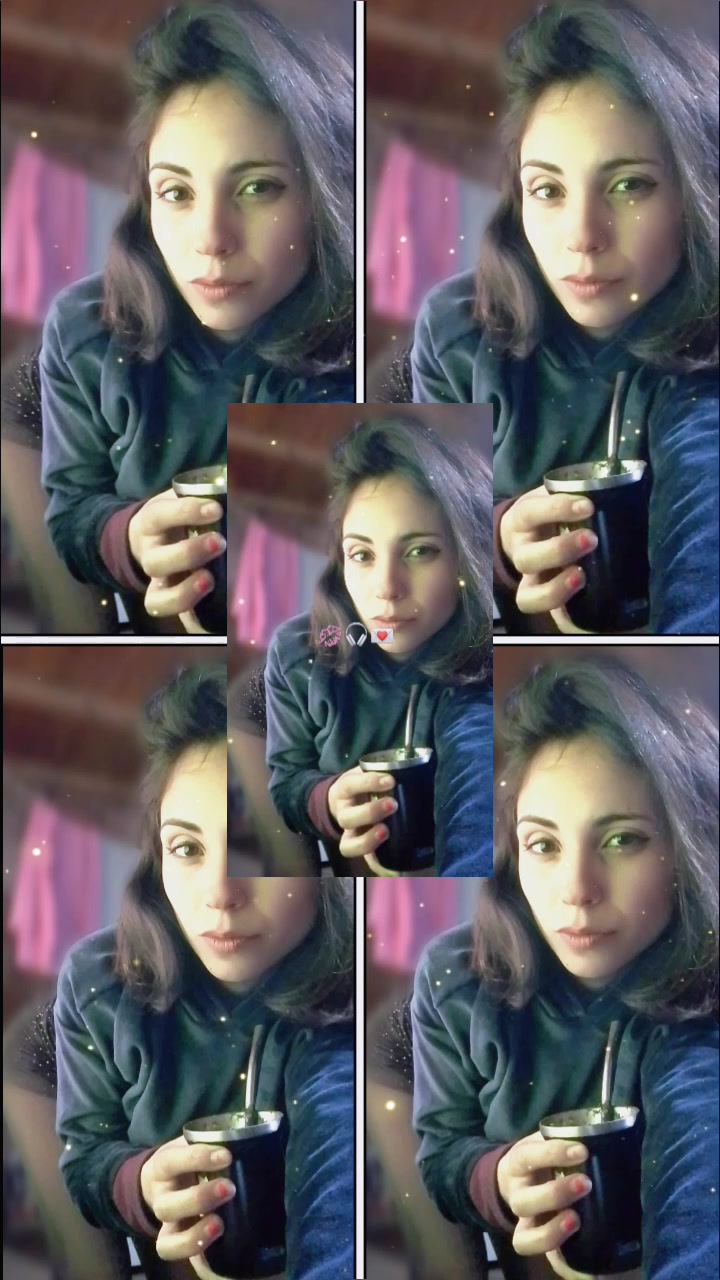 @pequeña💋