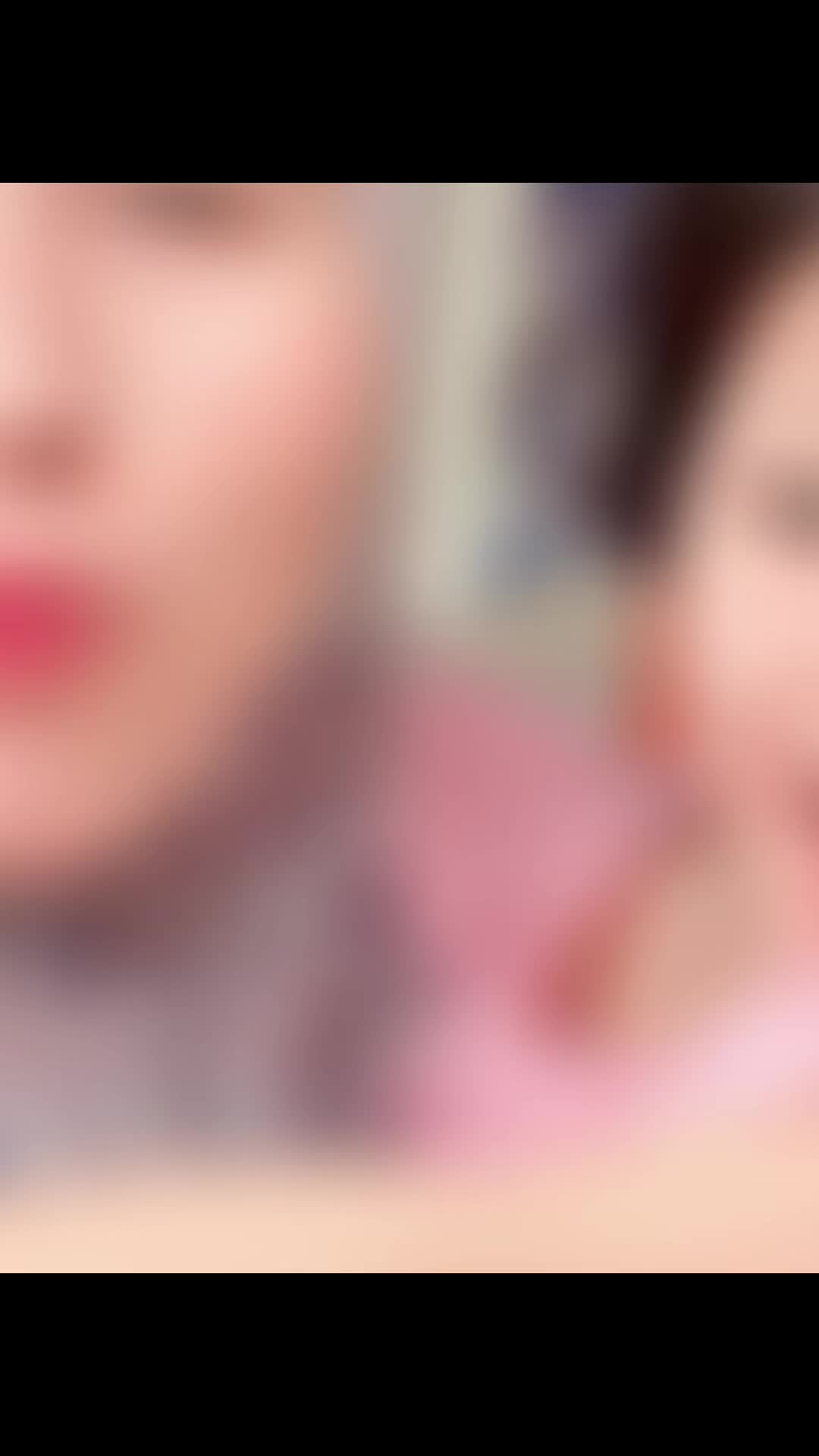 @JW๐๐๐