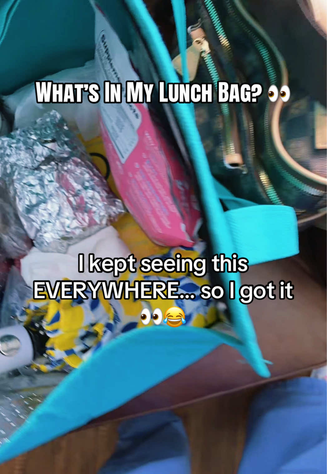 @CC