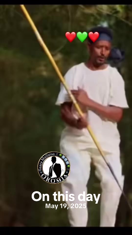 @Gaara Mullataa 🥷🌳430🌳🥷