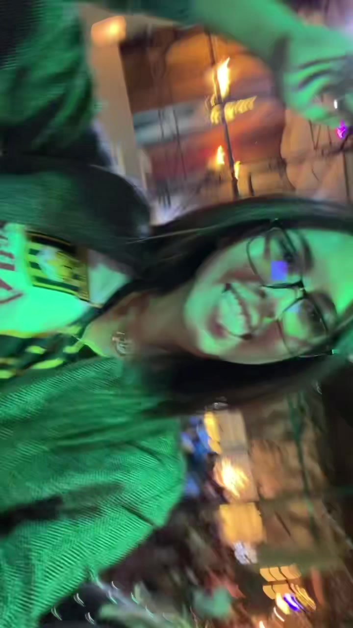 @BoliFan