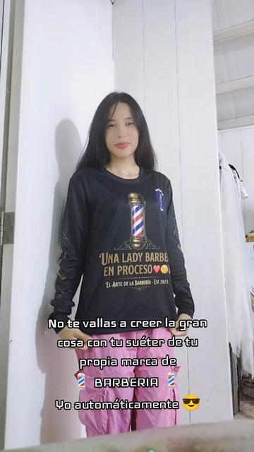 @💈👑 Danibarber 🤠🌻💈