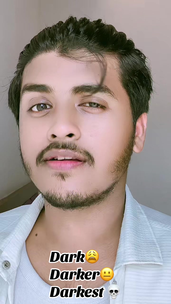 @mr.kawserhamidantor