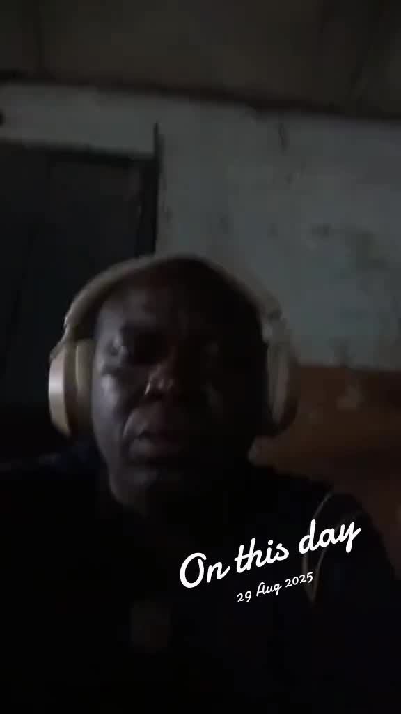 @oladipupo