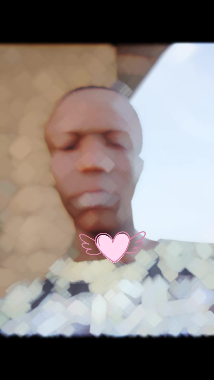 @twenty six