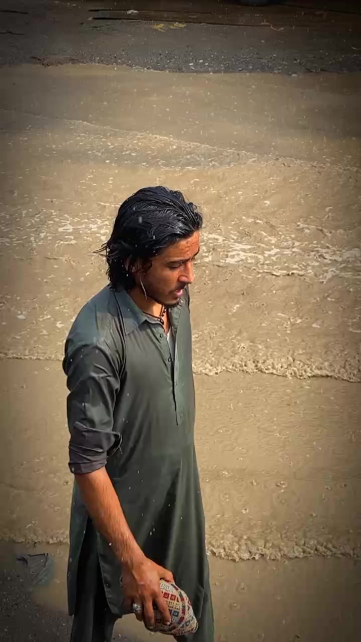 @🦁 مافیا 121 🦅