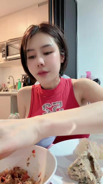 @DJ🎧เอแคลร์🎧