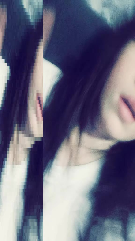 @пяточки