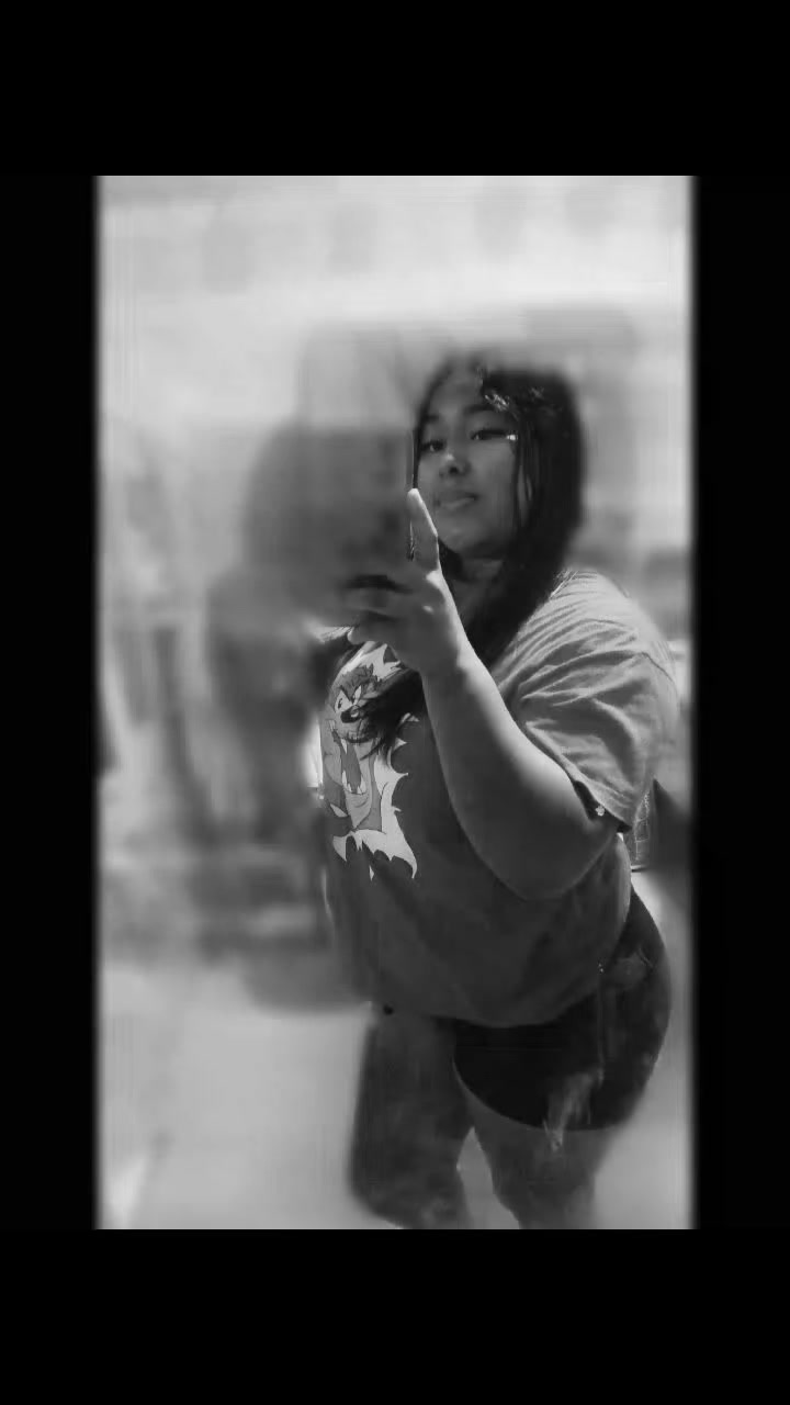 @CHINITA🙊❤