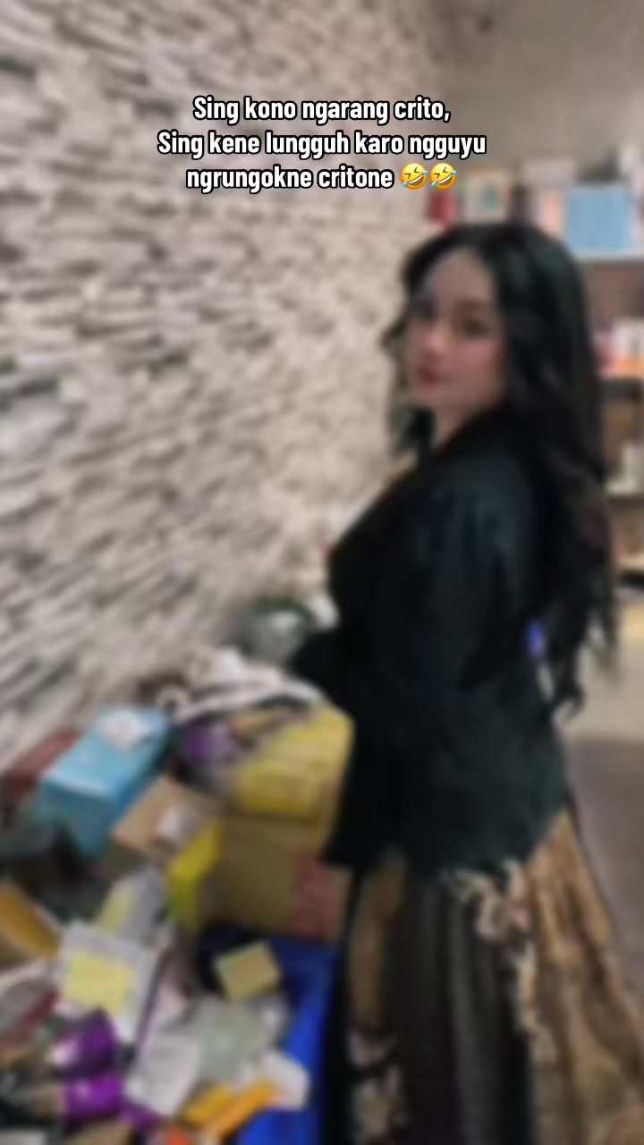 @Diana Subardi
