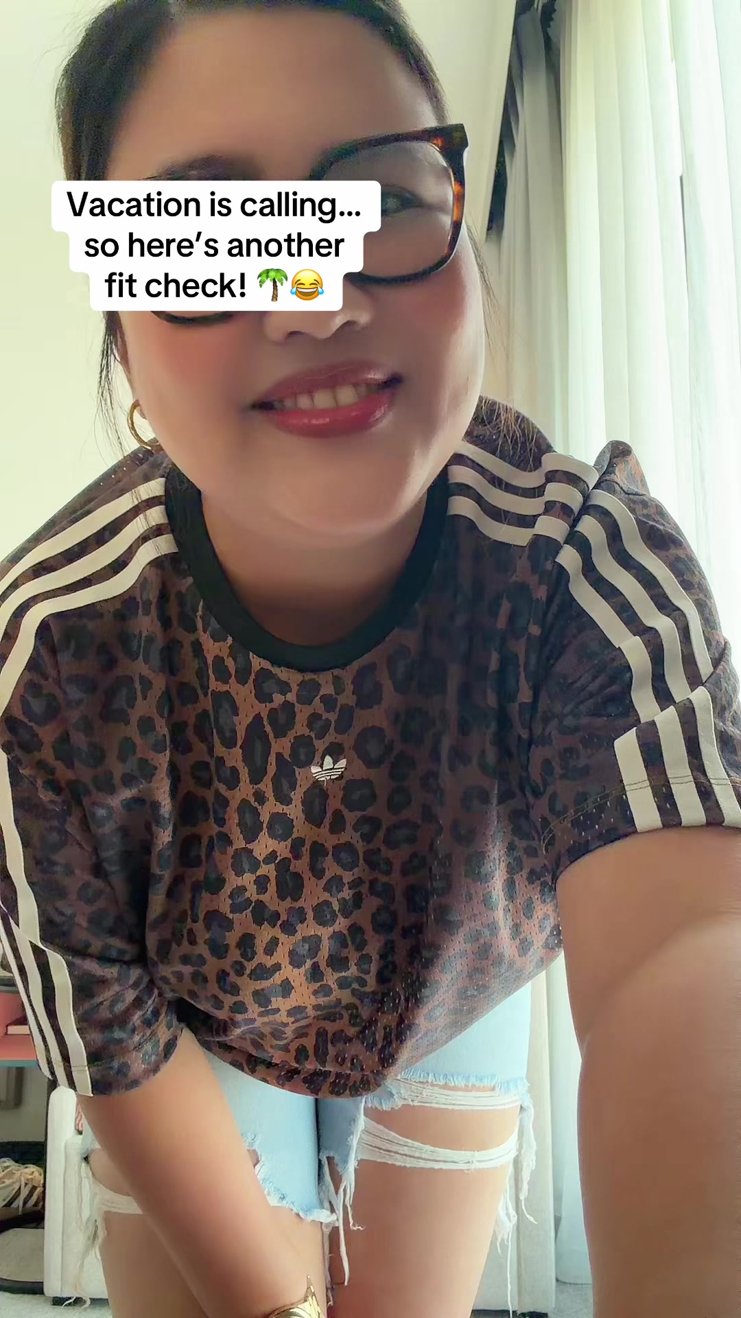 @Chuzzmiss on IG🇵🇭🇦🇪