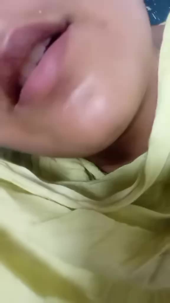 @Ahmed