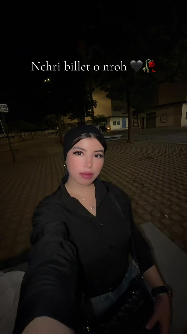 @Maryam 🇲🇦