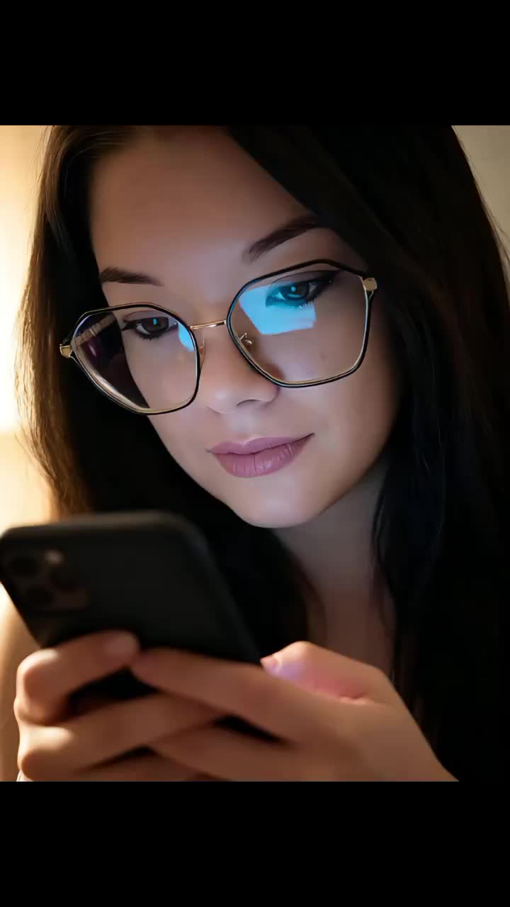 @AnasteishaCat