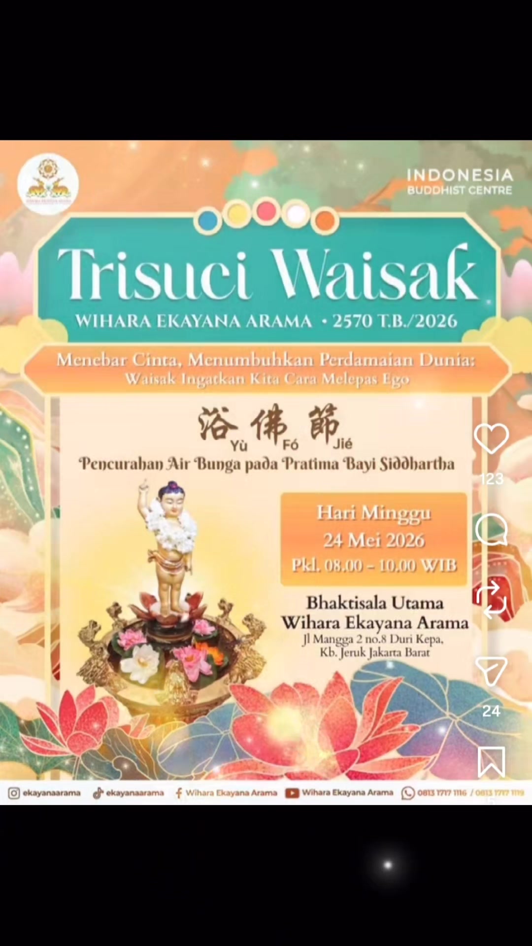 @Bhadraprana.123