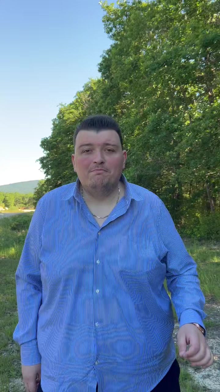 @bavuş emlak inşaat