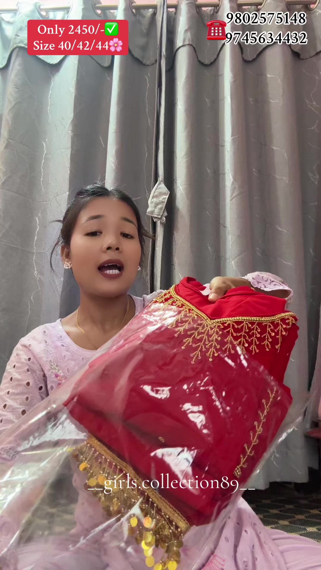 @girls colletion 89
