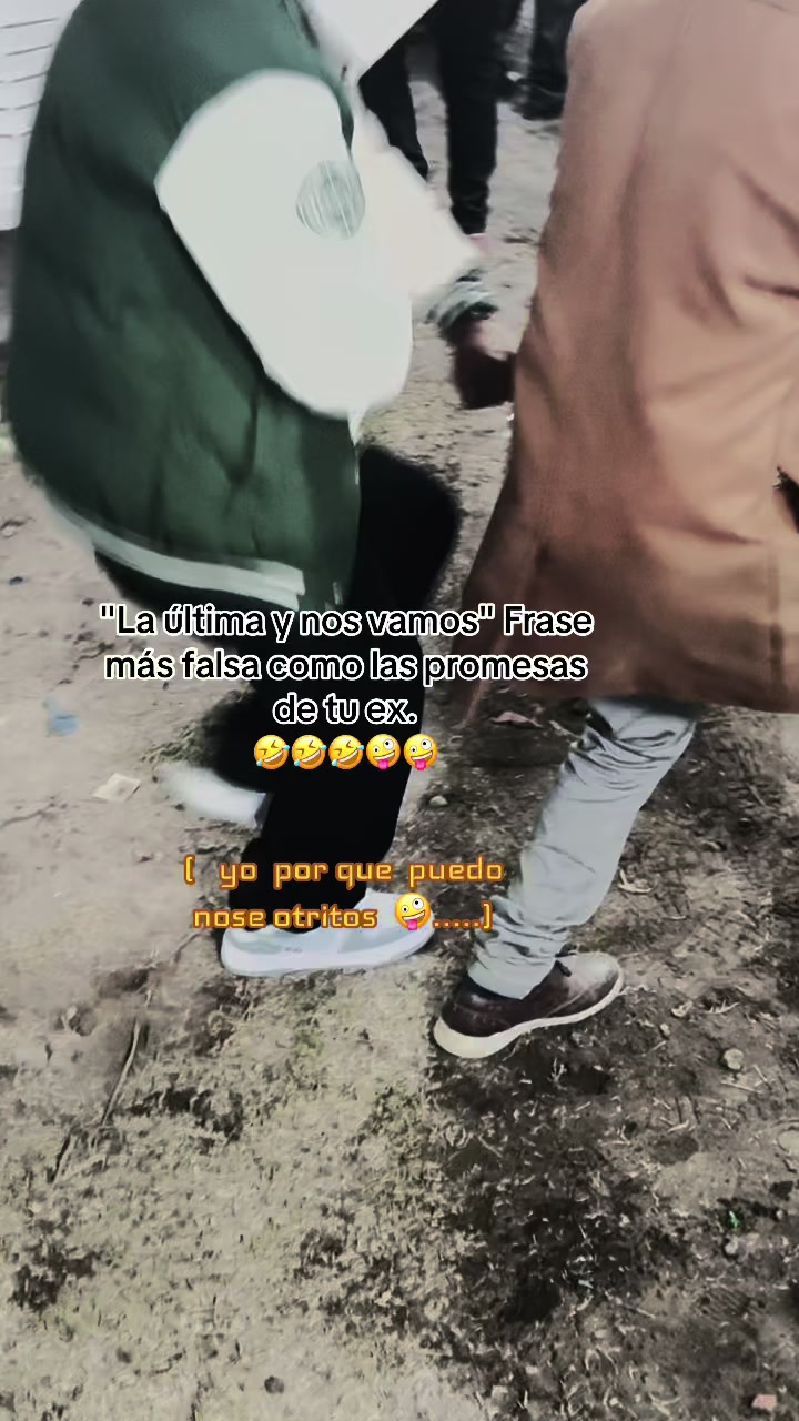 @𝙅𝙤𝙨𝙚 𝘼𝙣𝙜𝙚𝙡593 🇪🇨
