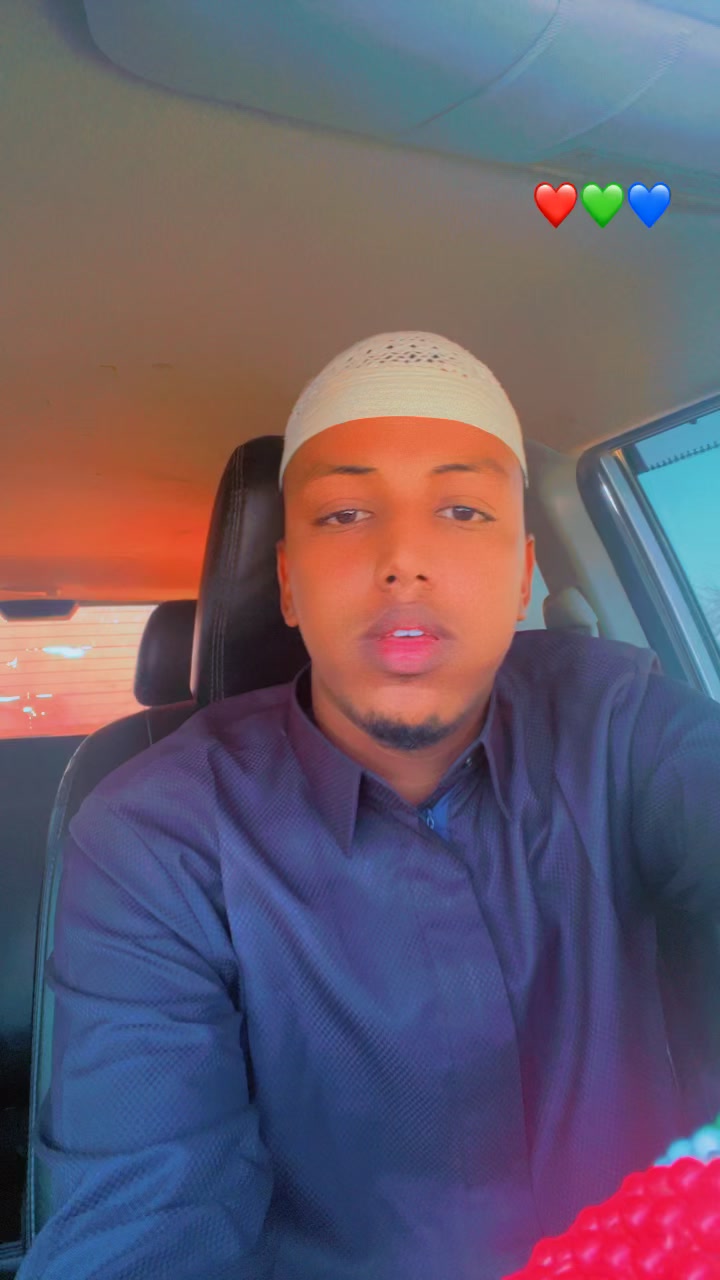 @Abdulxamid albasari