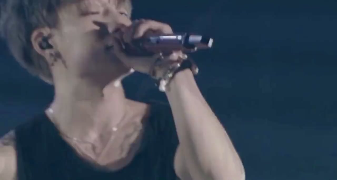@Dongdonghyuk