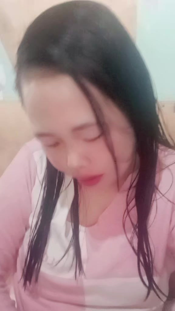 @😘🫶anhaander🫶😘