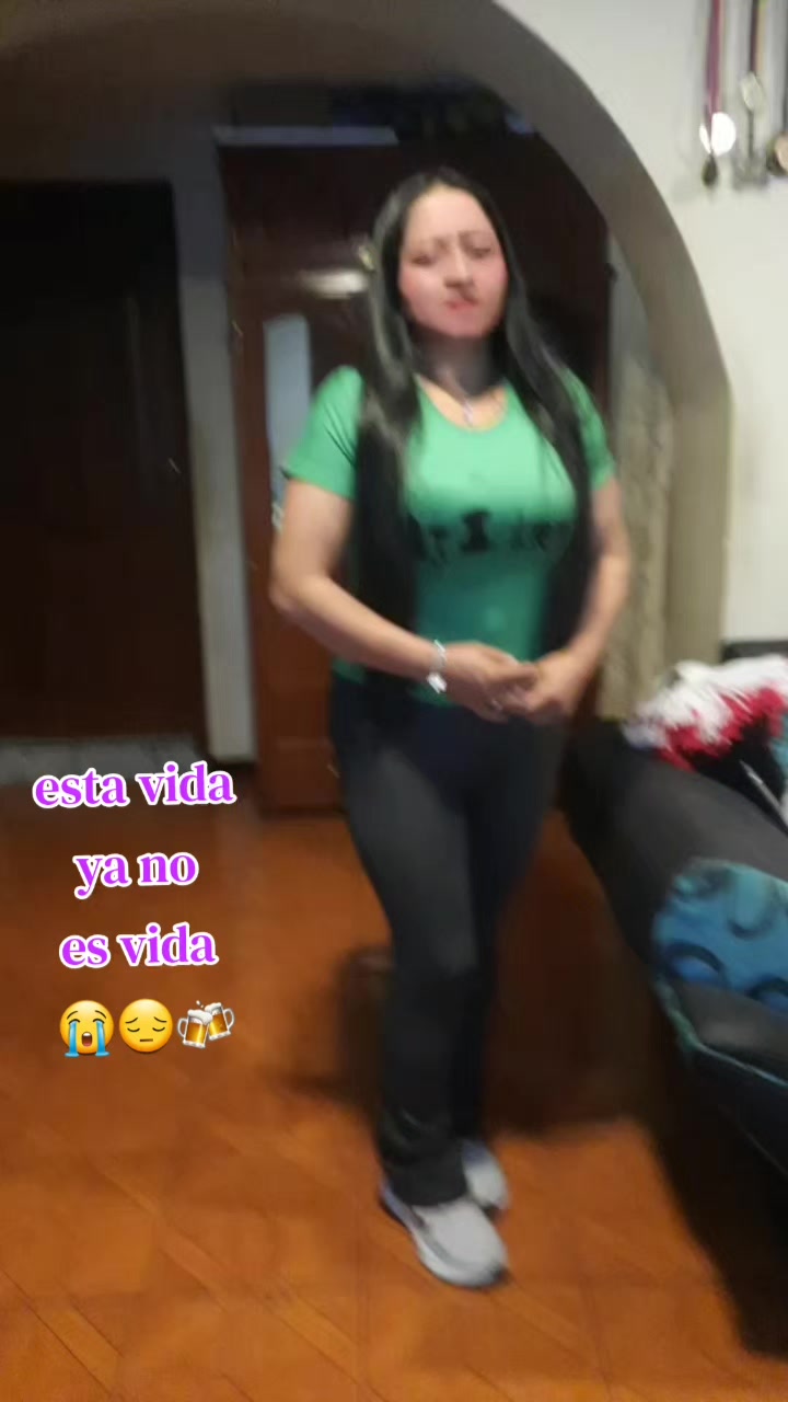 @🌌🐈💜Elvia Toaquiza👸🧿