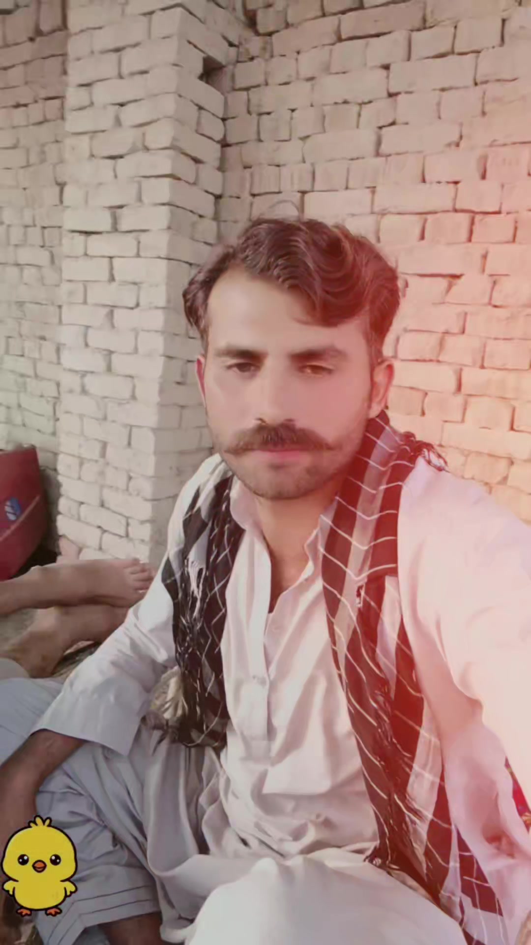 @Irshad450