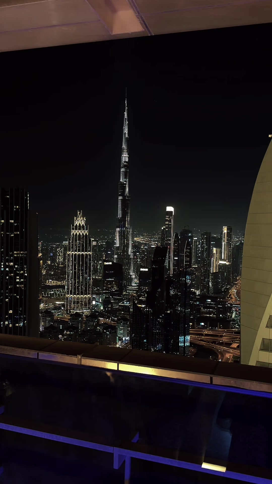 @𝐌𝐚𝐡𝐢𝐑𝐚🇦🇪 𝐒𝐔𝐋𝐓𝐀𝐍