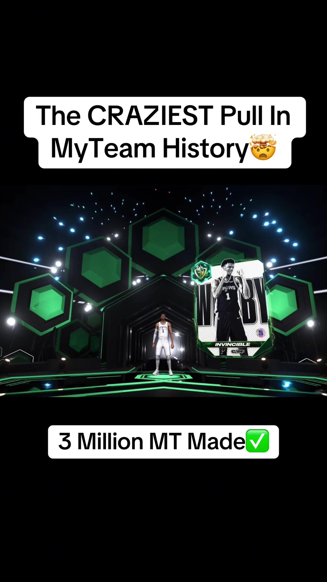 @KyleGreeneYT