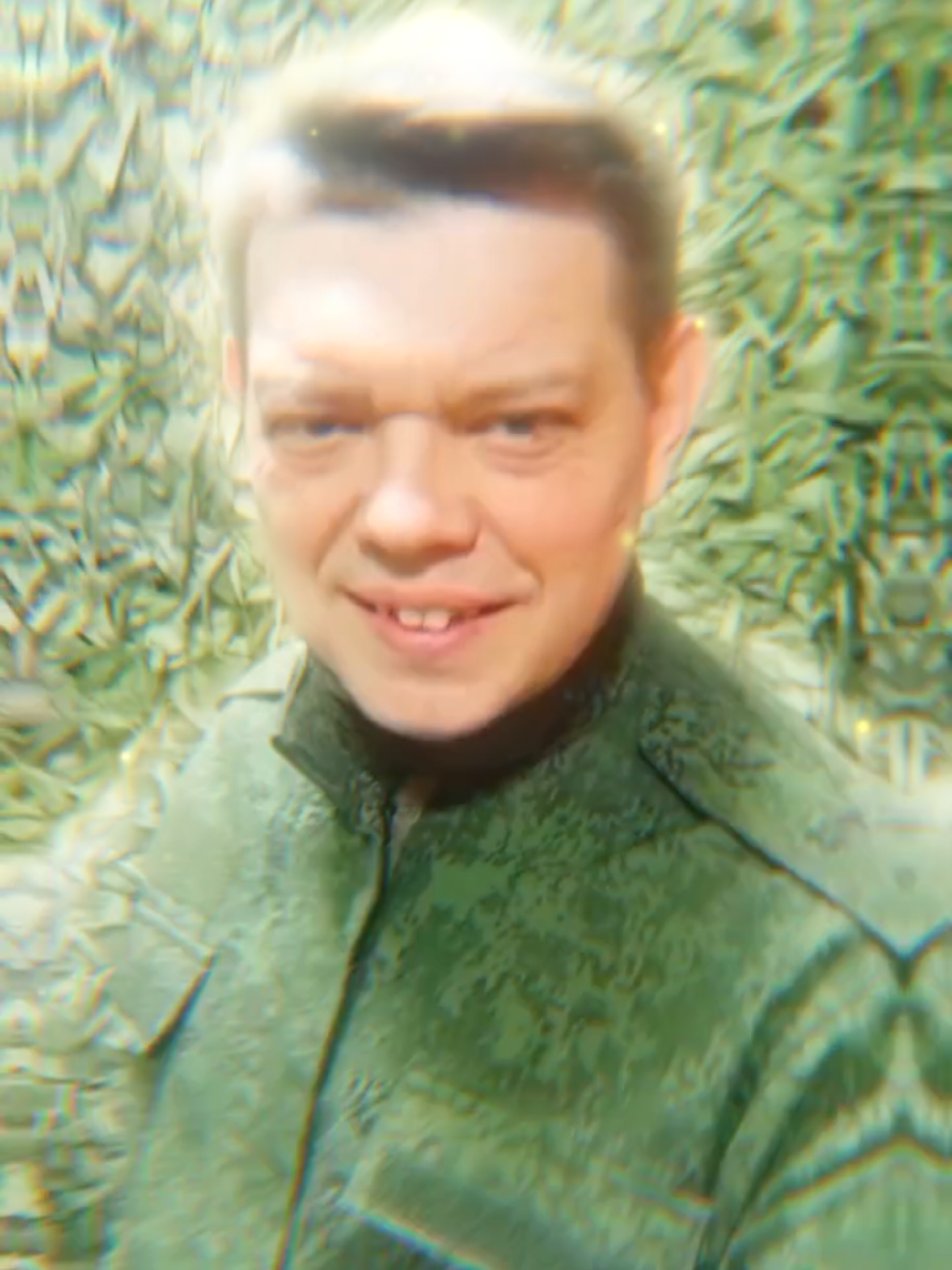 @ANDREY_TOLSTYAKOV