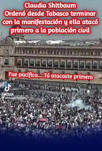 @🤣Alma Marcela Prieto 💕
