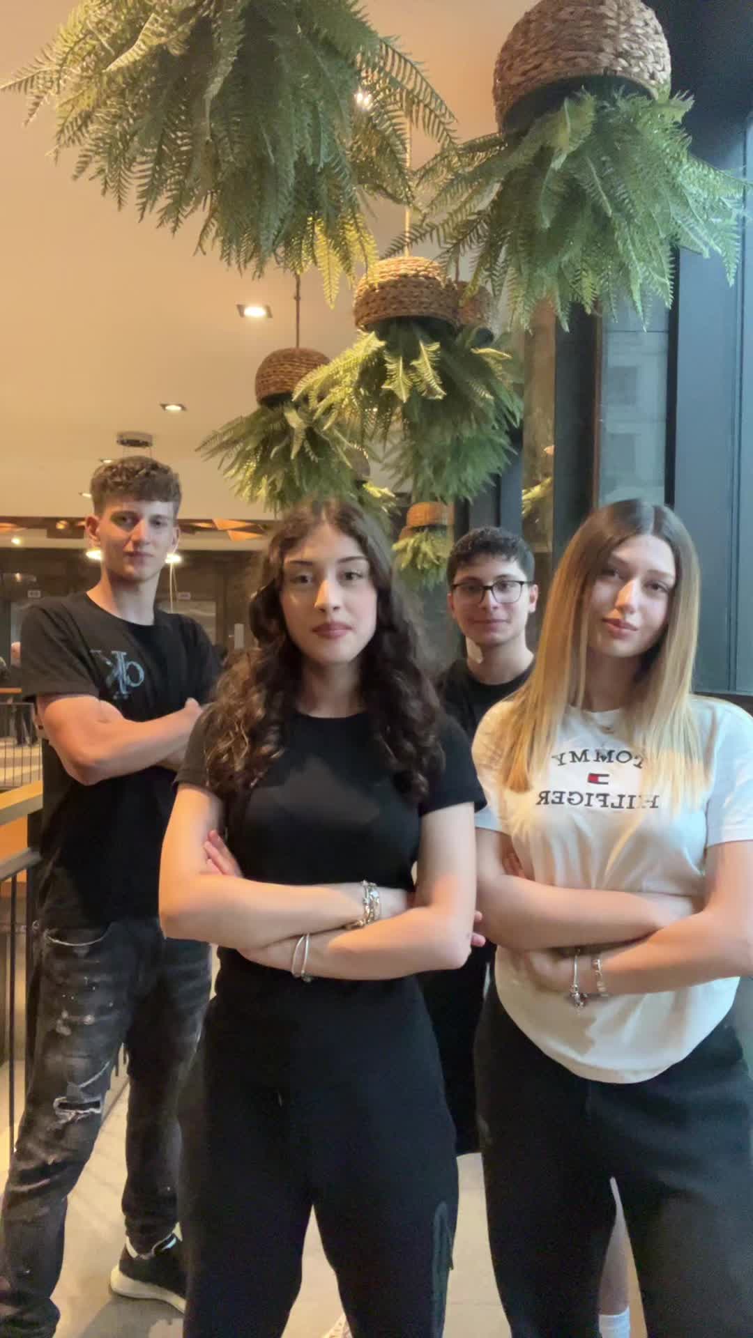 @kiivirciikhamsii