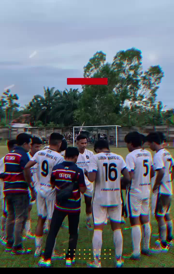 @Maidika Saputra