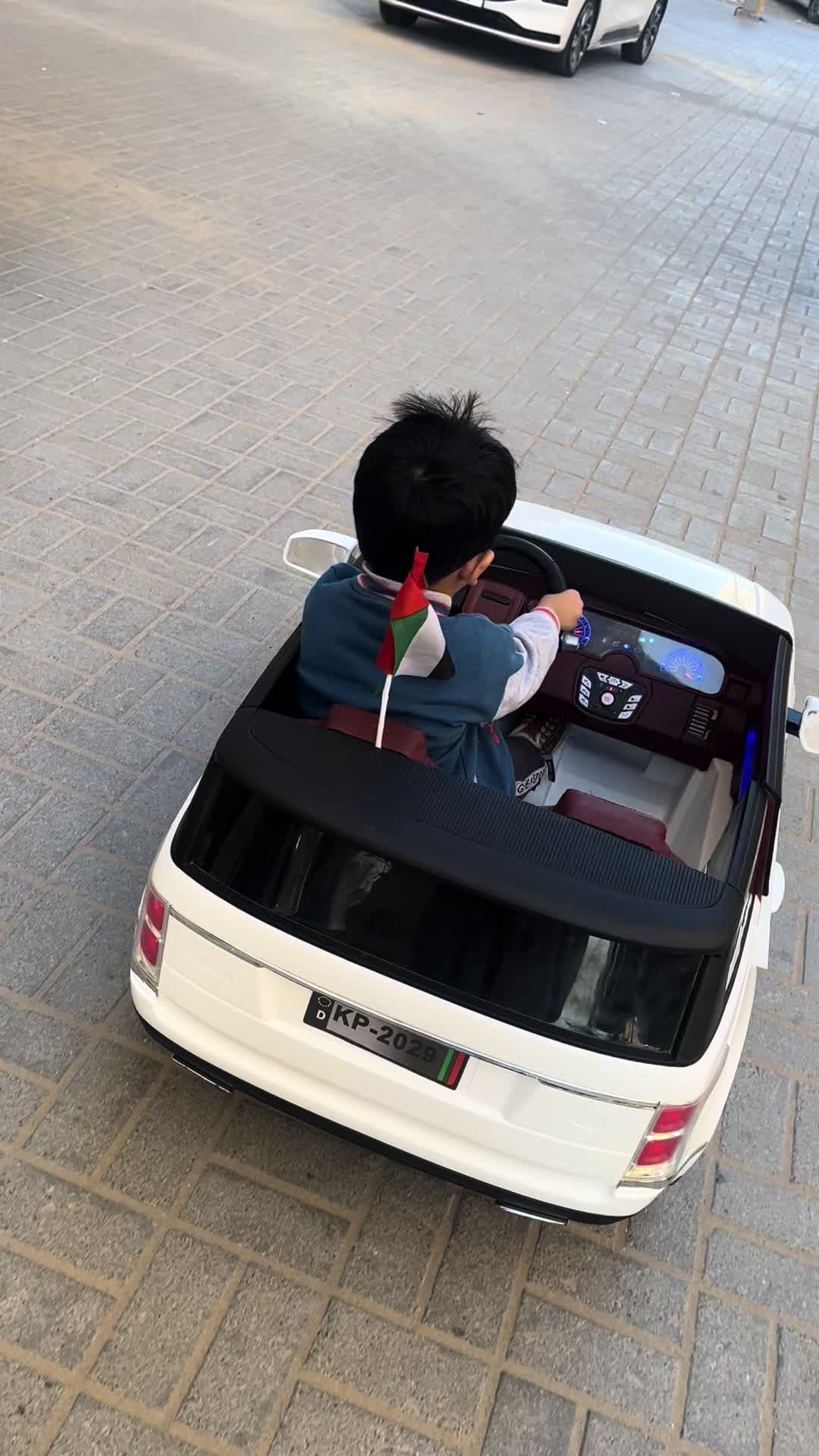 @🇸🇦دكتورة زينب🇸🇦